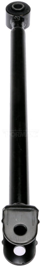 522-474 Lateral Arm Dorman - OE Solutions Canada