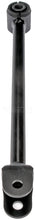 Charger l'image dans la galerie, 522-475 Lateral Arm Dorman - OE Solutions Canada