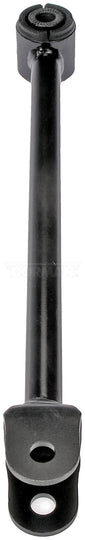 522-475 Lateral Arm Dorman - OE Solutions Canada