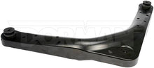 Charger l'image dans la galerie, 522-476 Suspension Control Arm Dorman - OE Solutions Canada
