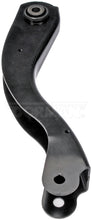 Load image into Gallery viewer, 522-477 Suspension Control Arm Dorman - OE Solutions Canada