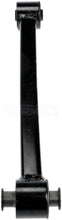 Load image into Gallery viewer, 522-478 Suspension Control Arm Dorman - OE Solutions Canada