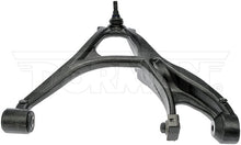 Load image into Gallery viewer, 522-479 Suspension Control Arm and Ball Joint Assembly Dorman - OE Solutions Canada