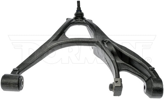 522-479 Suspension Control Arm and Ball Joint Assembly Dorman - OE Solutions Canada