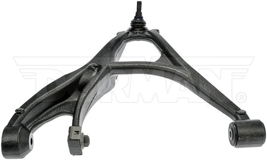 522-480 Suspension Control Arm and Ball Joint Assembly Dorman - OE Solutions Canada