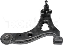 Load image into Gallery viewer, 522-482 Suspension Control Arm and Ball Joint Assembly Dorman - OE Solutions Canada