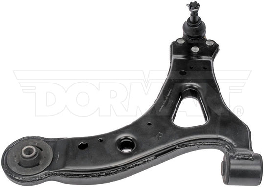 522-482 Suspension Control Arm and Ball Joint Assembly Dorman - OE Solutions Canada