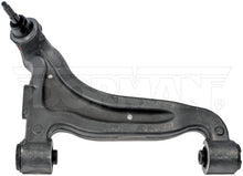 Load image into Gallery viewer, 522-487 Suspension Control Arm and Ball Joint Assembly Dorman - OE Solutions Canada