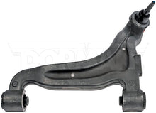 Load image into Gallery viewer, 522-488 Suspension Control Arm and Ball Joint Assembly Dorman - OE Solutions Canada