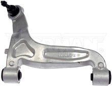 Load image into Gallery viewer, 522-489 Suspension Control Arm and Ball Joint Assembly Dorman - OE Solutions Canada