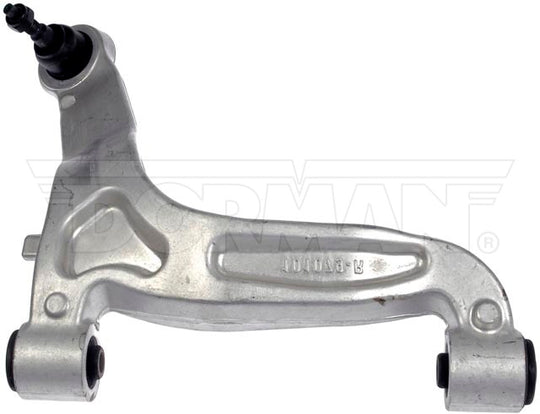 522-489 Suspension Control Arm and Ball Joint Assembly Dorman - OE Solutions Canada