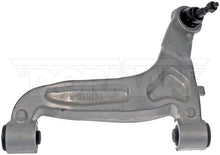 Load image into Gallery viewer, 522-490 Suspension Control Arm and Ball Joint Assembly Dorman - OE Solutions Canada