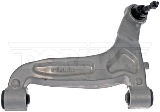 522-490 Suspension Control Arm and Ball Joint Assembly Dorman - OE Solutions Canada