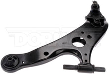 Load image into Gallery viewer, 522-497 Suspension Control Arm and Ball Joint Assembly Dorman - OE Solutions Canada