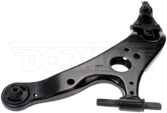 522-497 Suspension Control Arm and Ball Joint Assembly Dorman - OE Solutions Canada