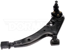 Load image into Gallery viewer, 522-499 Suspension Control Arm and Ball Joint Assembly Dorman - OE Solutions Canada