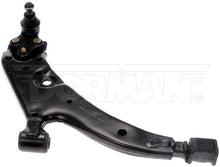 Load image into Gallery viewer, 522-500 Suspension Control Arm and Ball Joint Assembly Dorman - OE Solutions Canada