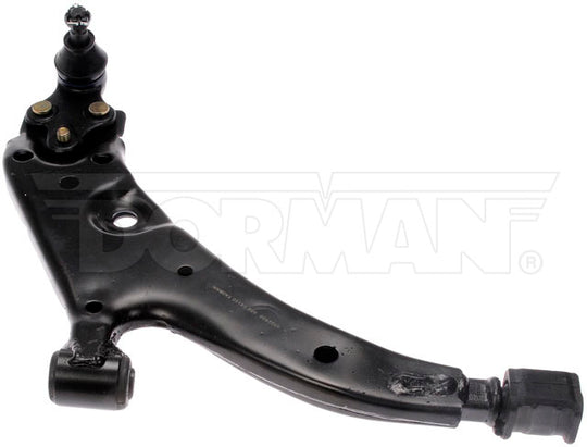 522-500 Suspension Control Arm and Ball Joint Assembly Dorman - OE Solutions Canada