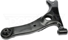 Load image into Gallery viewer, 522-501 Suspension Control Arm Dorman - OE Solutions Canada