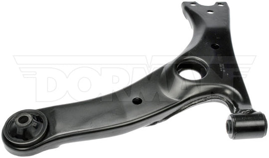 522-501 Suspension Control Arm Dorman - OE Solutions Canada
