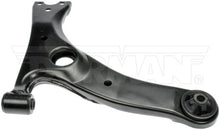 Load image into Gallery viewer, 522-502 Suspension Control Arm Dorman - OE Solutions Canada