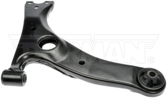 522-502 Suspension Control Arm Dorman - OE Solutions Canada