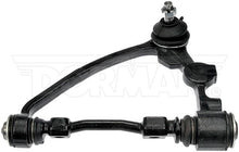 Load image into Gallery viewer, 522-503 Suspension Control Arm and Ball Joint Assembly Dorman - OE Solutions Canada