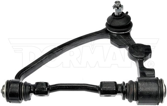522-503 Suspension Control Arm and Ball Joint Assembly Dorman - OE Solutions Canada