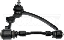 Load image into Gallery viewer, 522-504 Suspension Control Arm and Ball Joint Assembly Dorman - OE Solutions Canada