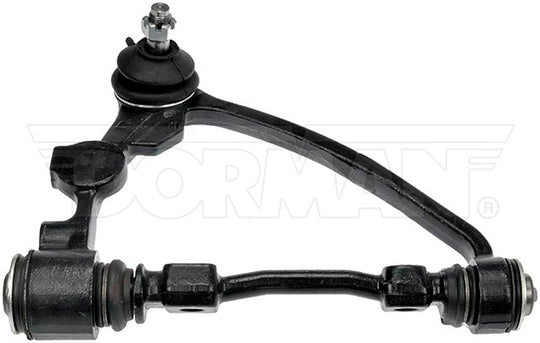 522-504 Suspension Control Arm and Ball Joint Assembly Dorman - OE Solutions Canada