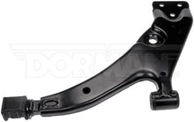 Load image into Gallery viewer, 522-507 Suspension Control Arm Dorman - OE Solutions Canada