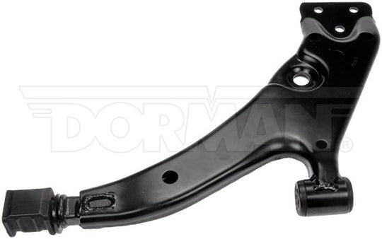 522-507 Suspension Control Arm Dorman - OE Solutions Canada