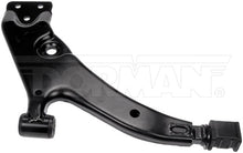 Charger l'image dans la galerie, 522-508 Suspension Control Arm Dorman - OE Solutions Canada