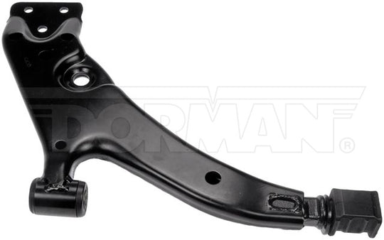522-508 Suspension Control Arm Dorman - OE Solutions Canada