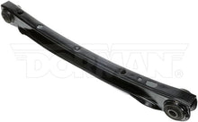 Load image into Gallery viewer, 522-509 Suspension Control Arm Dorman - OE Solutions Canada