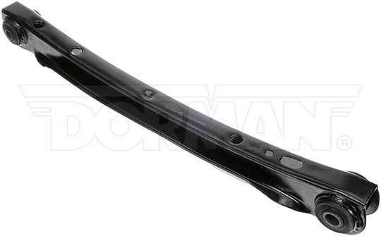 522-509 Suspension Control Arm Dorman - OE Solutions Canada