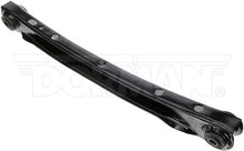 Load image into Gallery viewer, 522-510 Suspension Control Arm Dorman - OE Solutions Canada