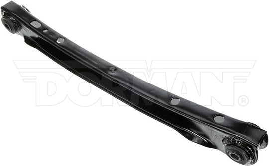 522-510 Suspension Control Arm Dorman - OE Solutions Canada