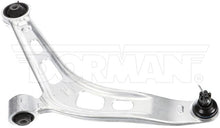 Charger l'image dans la galerie, 522-515 Suspension Control Arm and Ball Joint Assembly Dorman - OE Solutions Canada