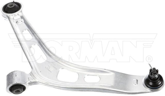 522-515 Suspension Control Arm and Ball Joint Assembly Dorman - OE Solutions Canada