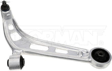Load image into Gallery viewer, 522-516 Suspension Control Arm and Ball Joint Assembly Dorman - OE Solutions Canada