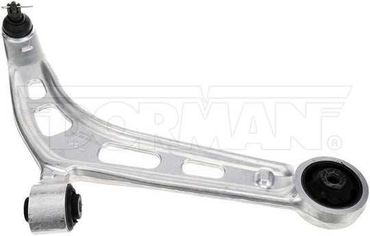 522-516 Suspension Control Arm and Ball Joint Assembly Dorman - OE Solutions Canada