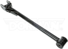 Load image into Gallery viewer, 522-517 Suspension Control Arm Dorman - OE Solutions Canada