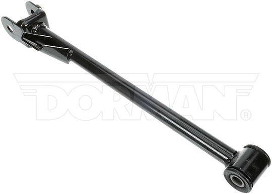 522-517 Suspension Control Arm Dorman - OE Solutions Canada