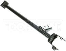 Load image into Gallery viewer, 522-518 Suspension Control Arm Dorman - OE Solutions Canada