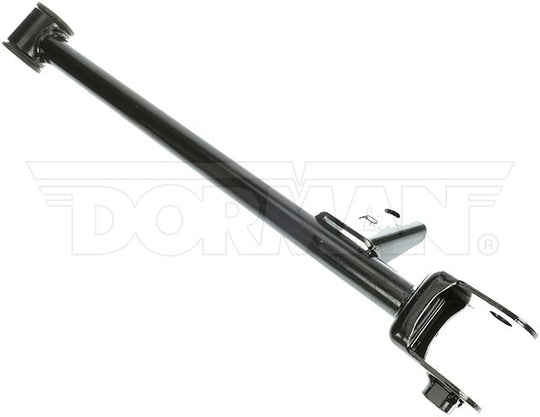 522-518 Suspension Control Arm Dorman - OE Solutions Canada