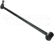 Load image into Gallery viewer, 522-519 Suspension Control Arm and Ball Joint Assembly Dorman - OE Solutions Canada