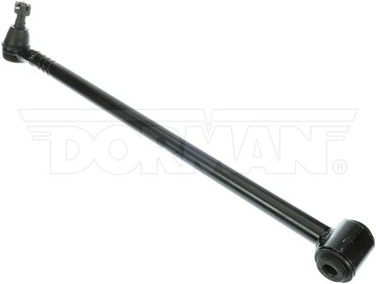522-519 Suspension Control Arm and Ball Joint Assembly Dorman - OE Solutions Canada