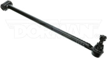 Load image into Gallery viewer, 522-520 Suspension Control Arm and Ball Joint Assembly Dorman - OE Solutions Canada