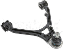 Load image into Gallery viewer, 522-521 Suspension Control Arm and Ball Joint Assembly Dorman - OE Solutions Canada
